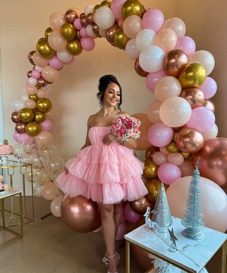 karenn fit star beautiful pic