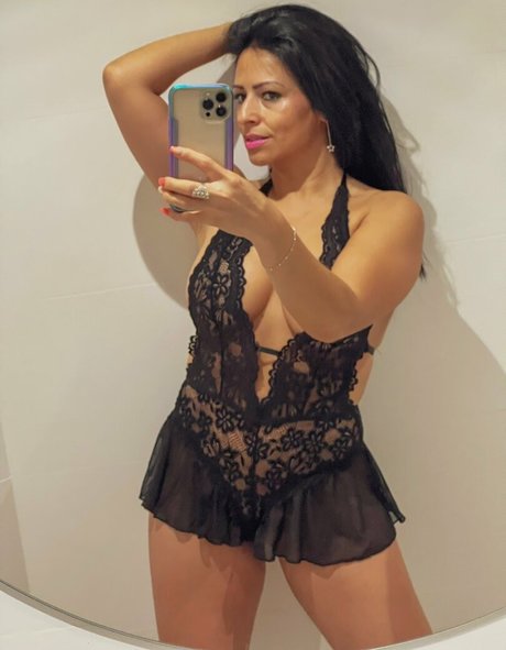 ebony pawg onlyfans sexy xxx gallery