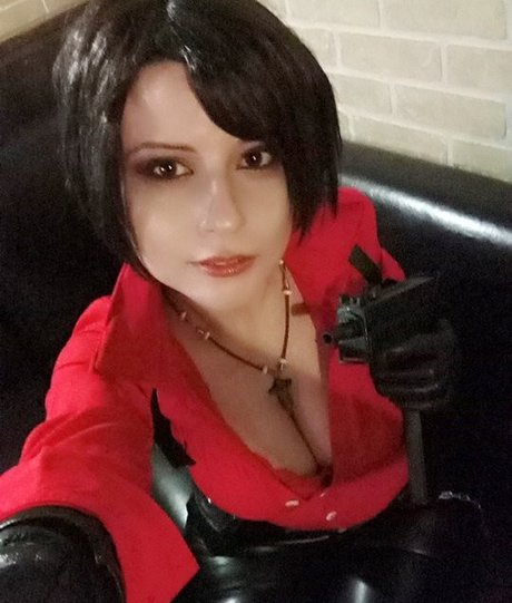 esfiriya tudor free model archive