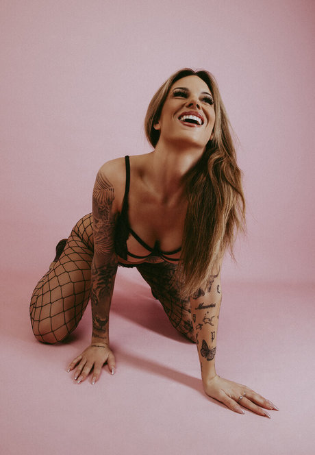 Lasse Lagoni pornstar photos