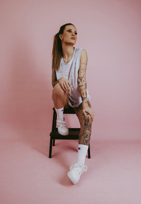 Lasse Lagoni sex pornstar image