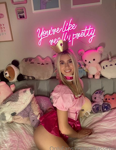 spy onlyfans beautiful nude archive