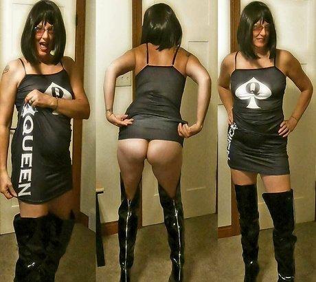 soccermmistress pornstar perfect pic