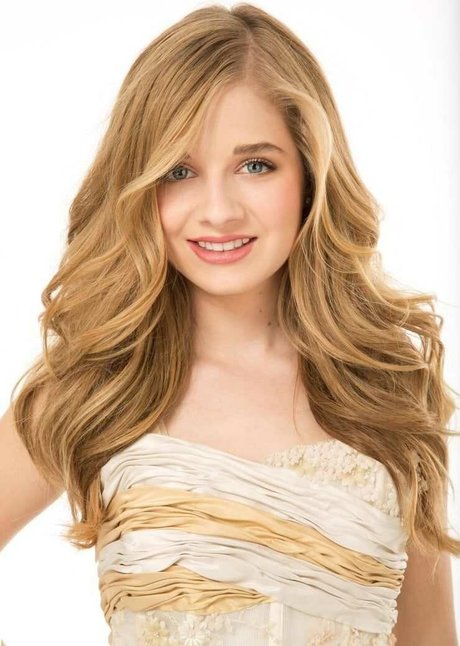 Jackie Evancho pornstar high quality picture