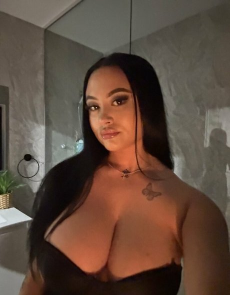 taylaraywhite pornographic star photos