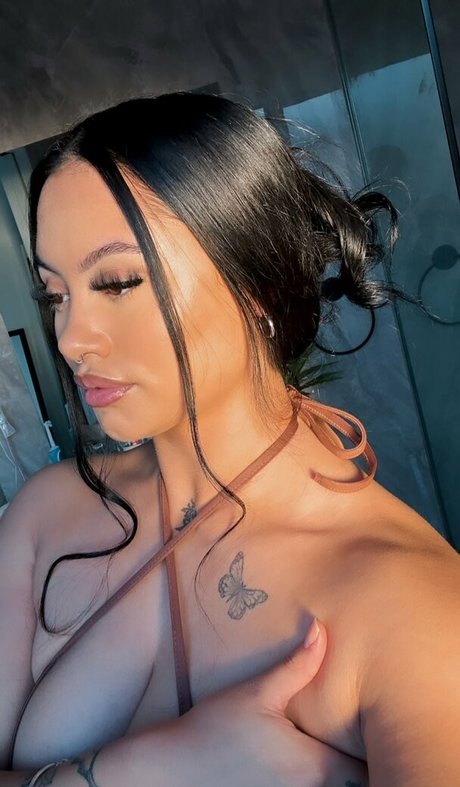 curvy xxx onlyfans hot naked gallery