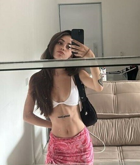 Miafarache high quality model img