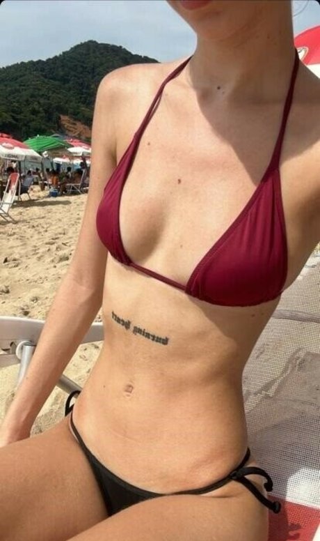 Miafarache art model pictures