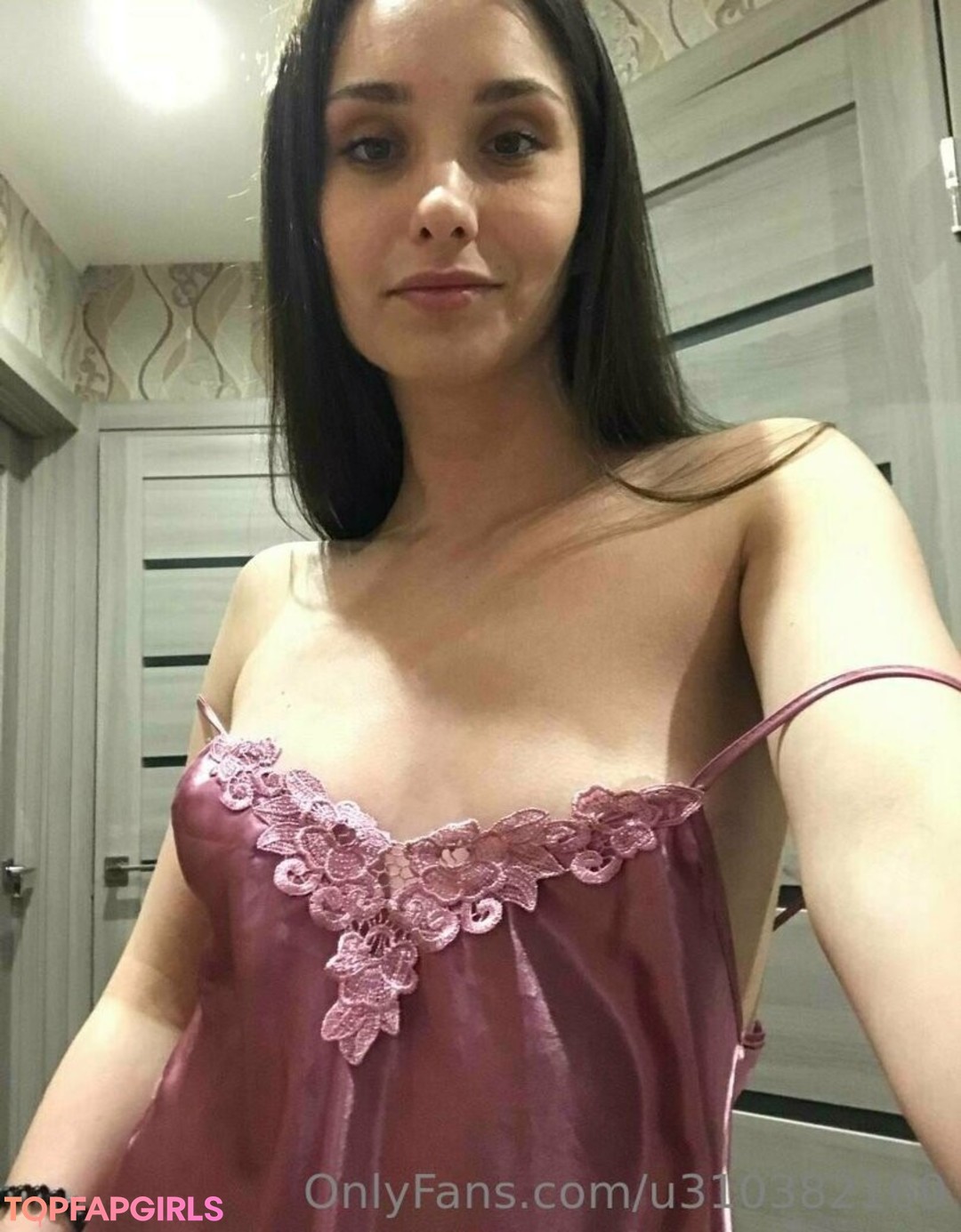 vipaleksastone top actress pic