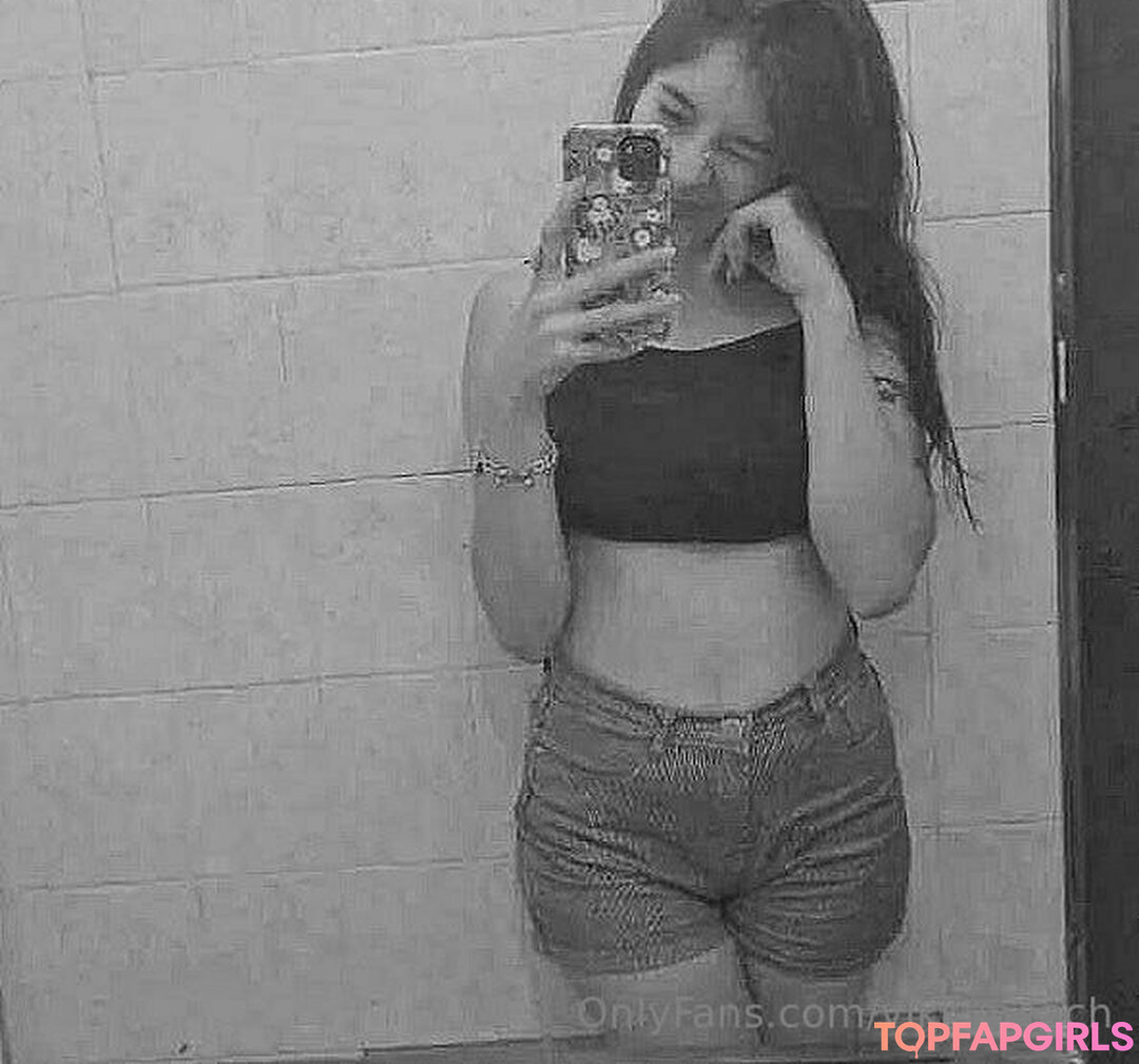 vipaleksastone sex actress image