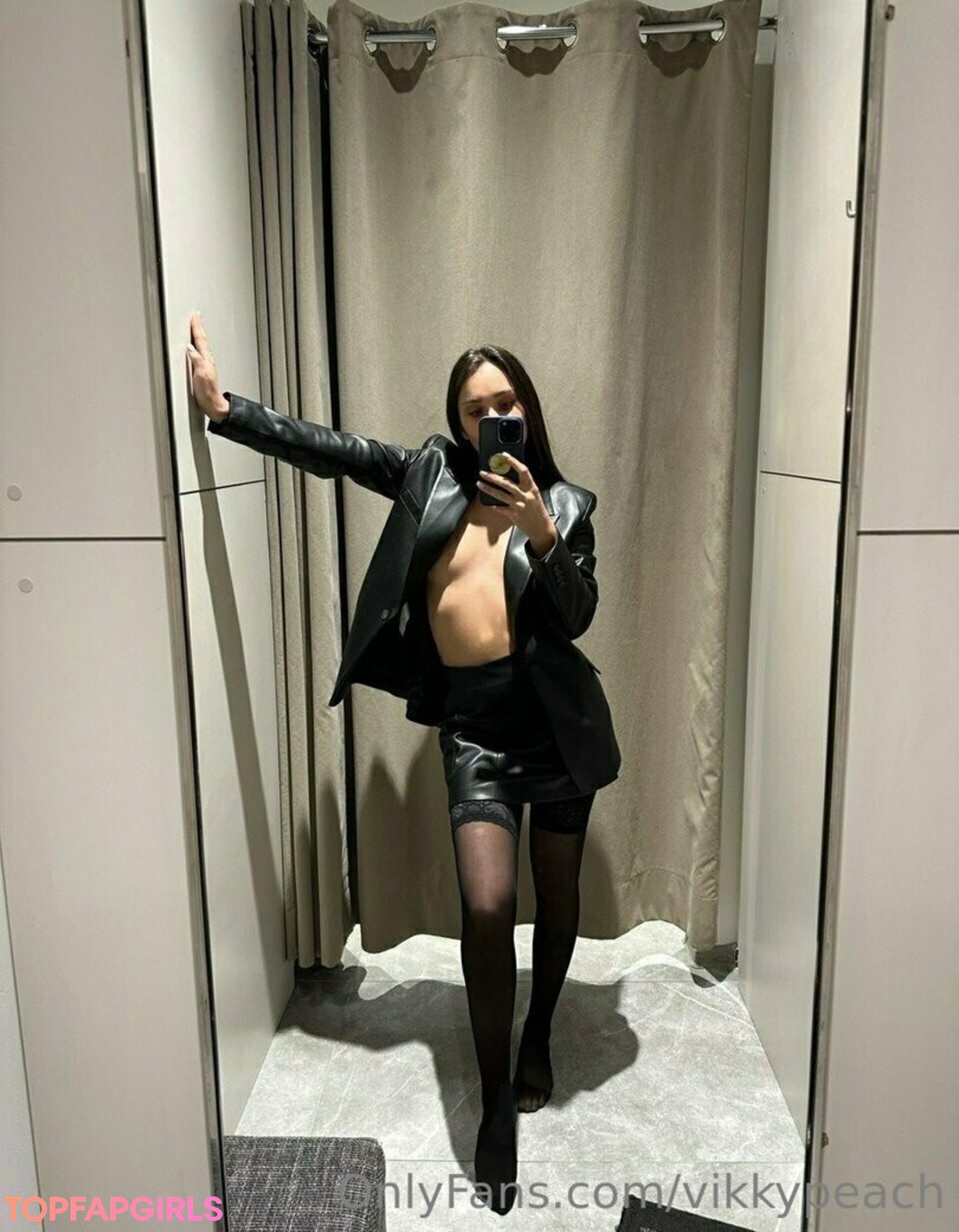 vipaleksastone pornstar erotic photos