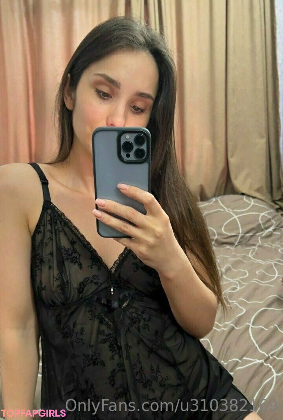 vipaleksastone star pornographic galleries