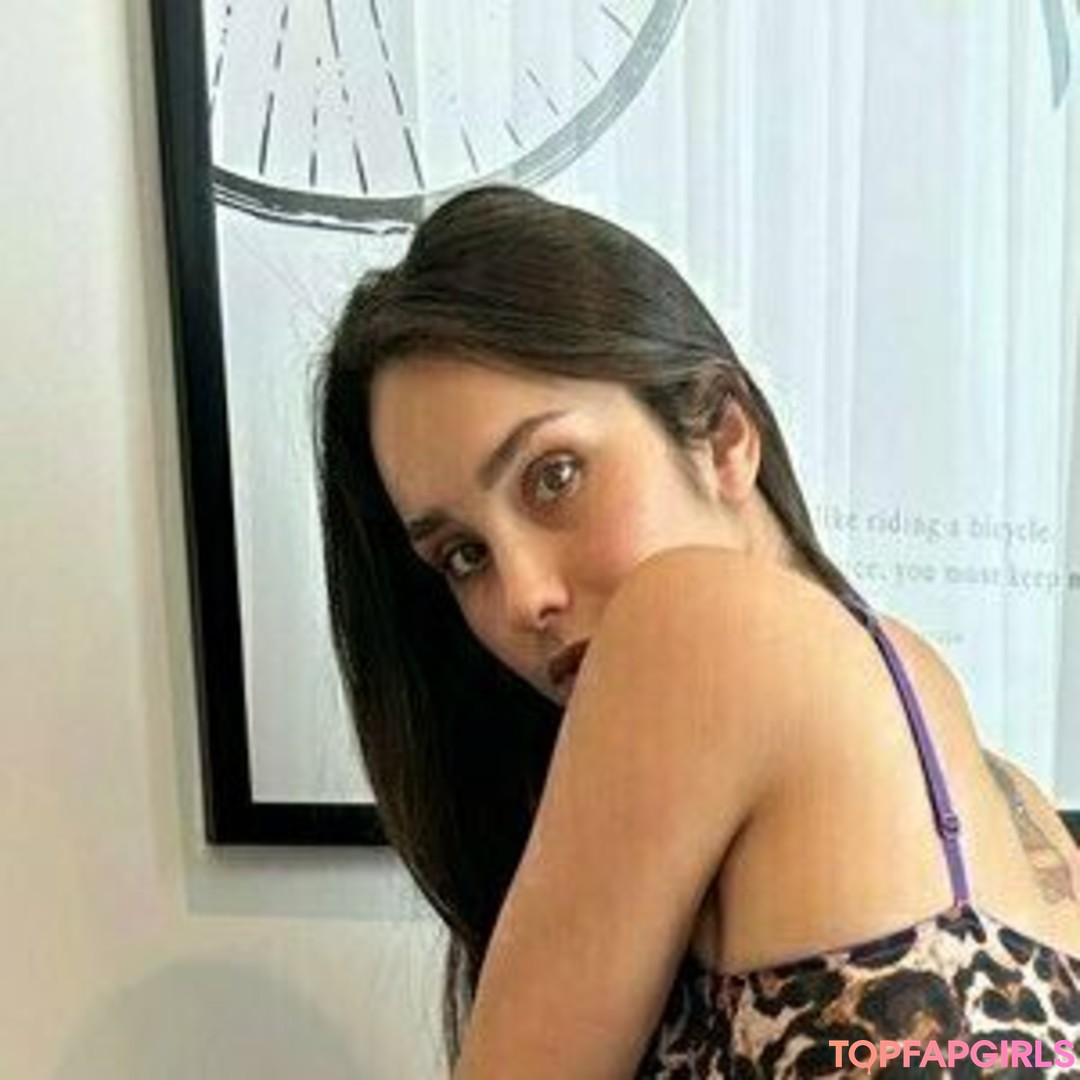 vipaleksastone model pretty pictures