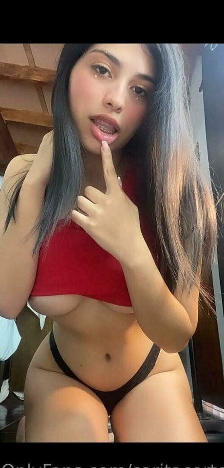 Sarita Cortez high quality model gallery