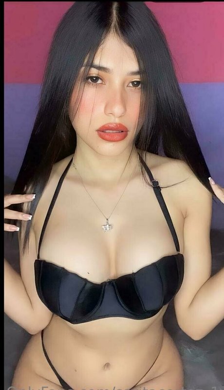 Sarita Cortez star best photos