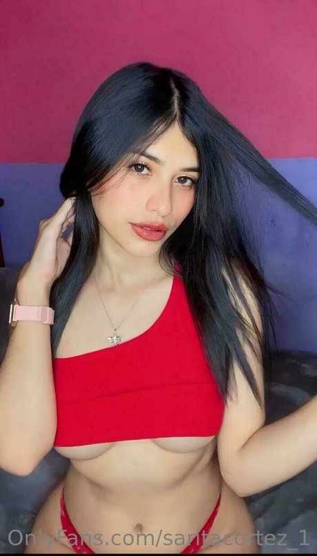 Sarita Cortez pornstar hot archive