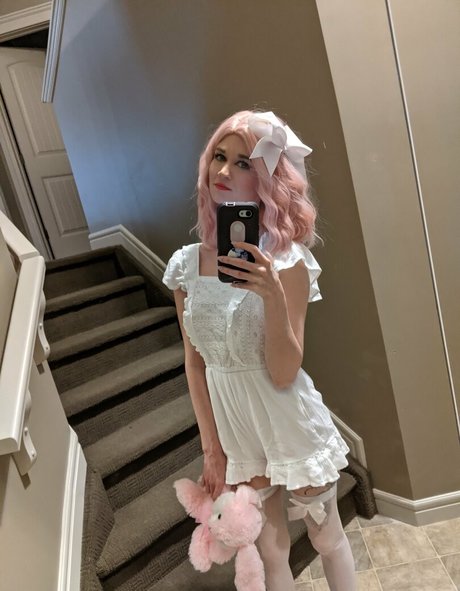 tailored2fit4u pornstar exclusive images