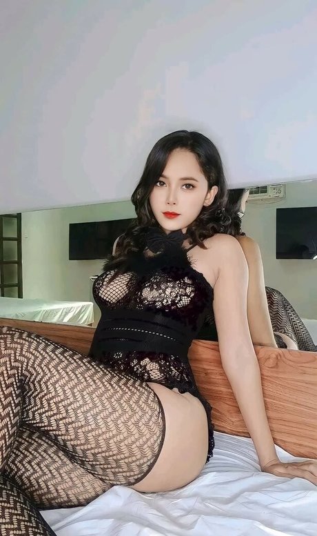 skyame xx nice actress archive