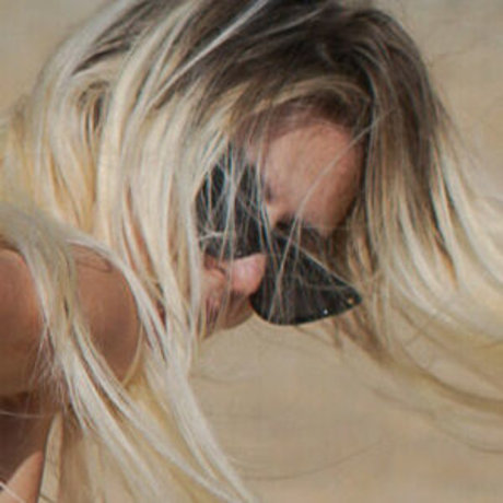 Hellopeach art actress images