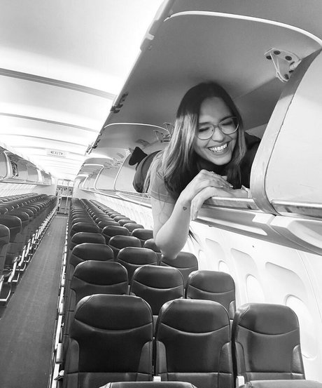 Jumpseat diary free actress images