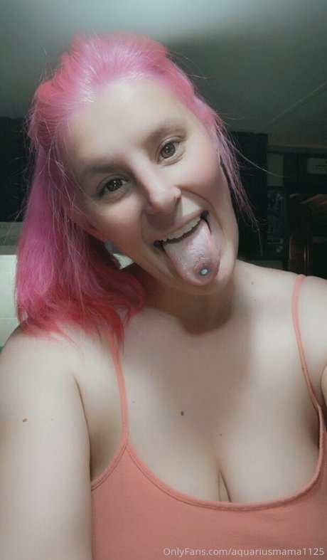 destineyydesiree pornstar exclusive pics