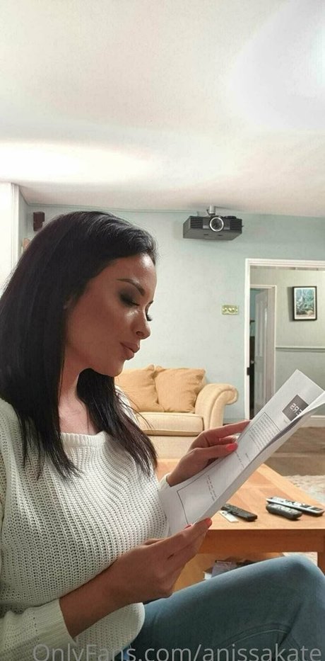 Anissakate best star img