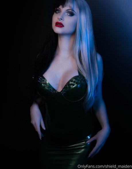 african pussy onlyfans art porn picture