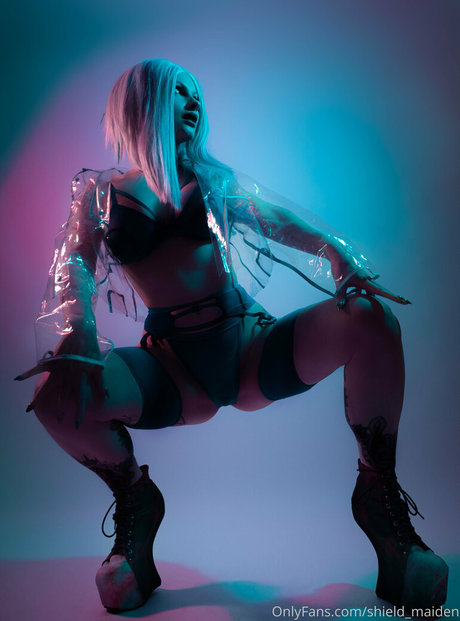 Ruby True xxx star pics