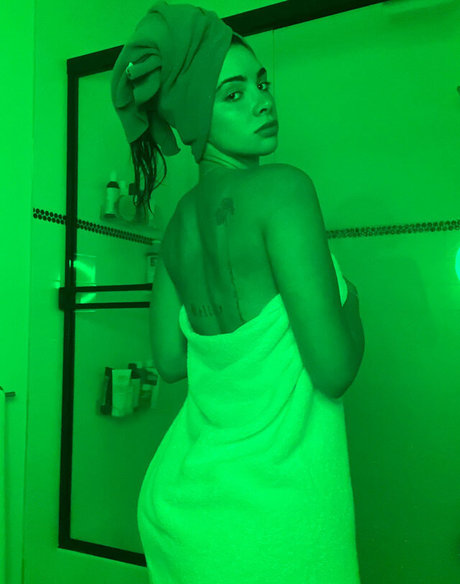 Gianna Jade star adult image