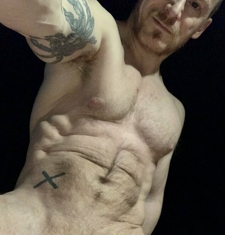 femalemassagevideosppv art pornstar picture