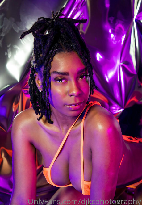 djkcphotography star porn picture