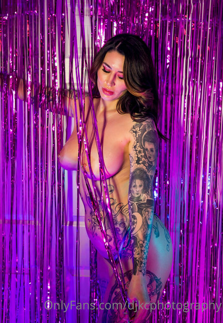 djkcphotography adult star pics