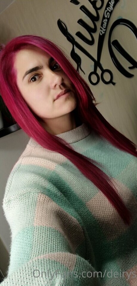 deirys porn star pictures