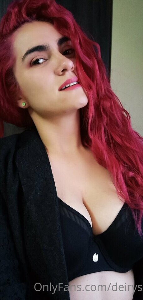 deirys perfect pornstar images