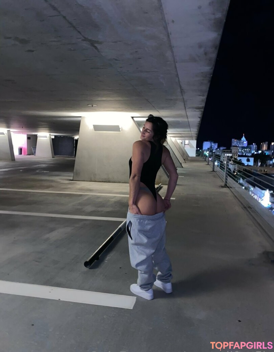 british amateur onlyfans free sexy image