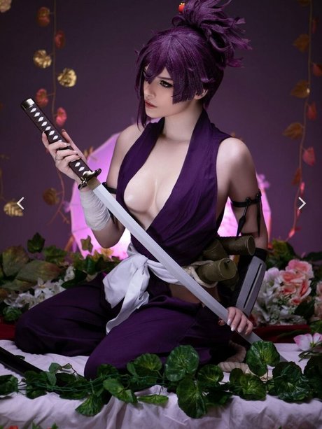 Xhemyd adult actress picture