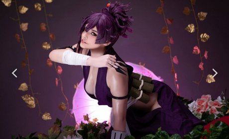 Xhemyd star nudes gallery