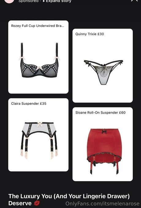 irishallure naked pornstar photos