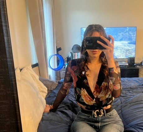 dove124 best pornstar img