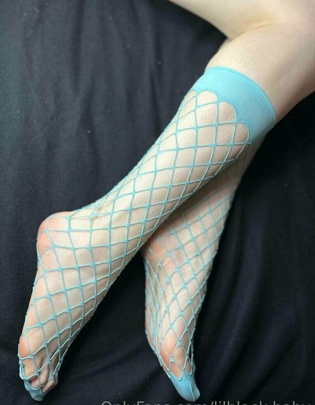 mari babe love nice actress gallery