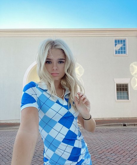 Abbie Bruney nudes pornstar images