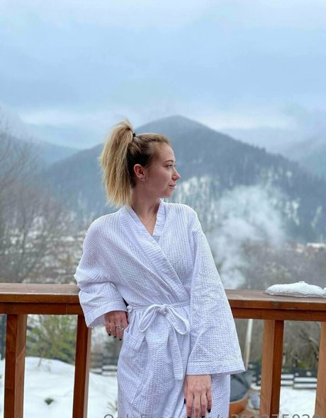 emilly xo star pornographic archive