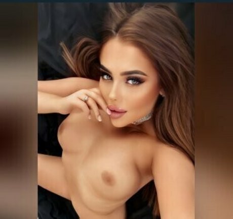 glowing nut exclusive pornstar photo