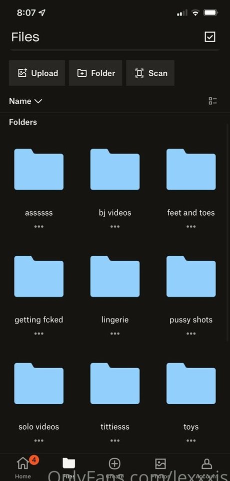 lexxxis pornstar perfect images