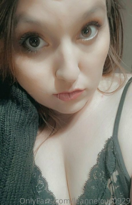 leannelove1992 xxx model img