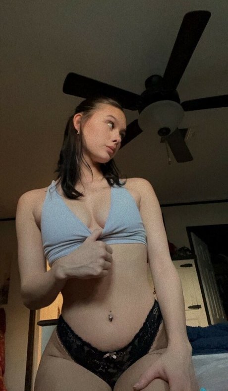 Goddesslilixoxo model best galleries