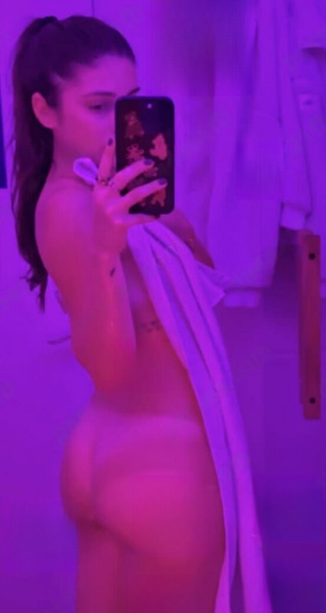 Soph Mosca pornstar hot images