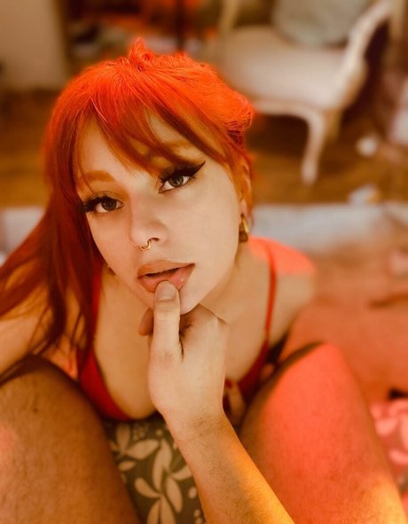 Maria Sympa profile image