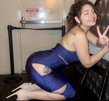 Lokitastar23 naked actress archive