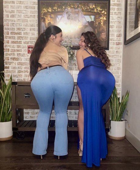 Lokitastar23 art pornstar gallery